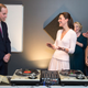 Illustration for article titled How Will and Kate React to Pursuits Enjoyed by Todays Youth